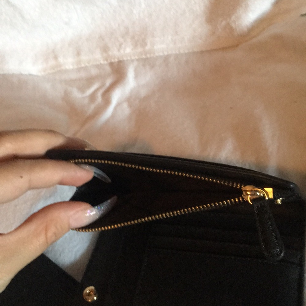 Michael Kors Wallet With Insert - image 6